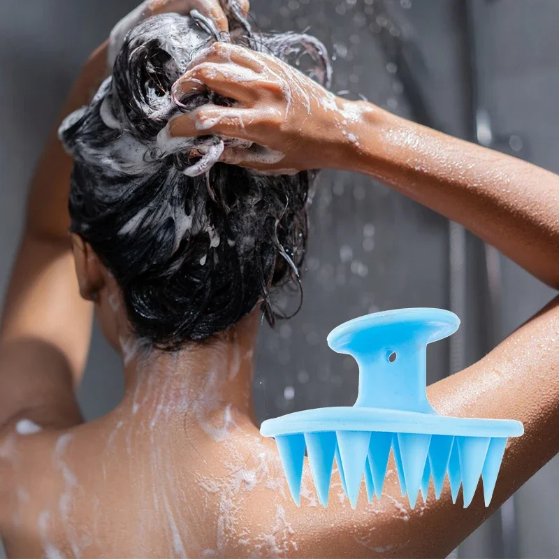 kf-S86c5ed9f9ce64d6c8797ed05e8b307151