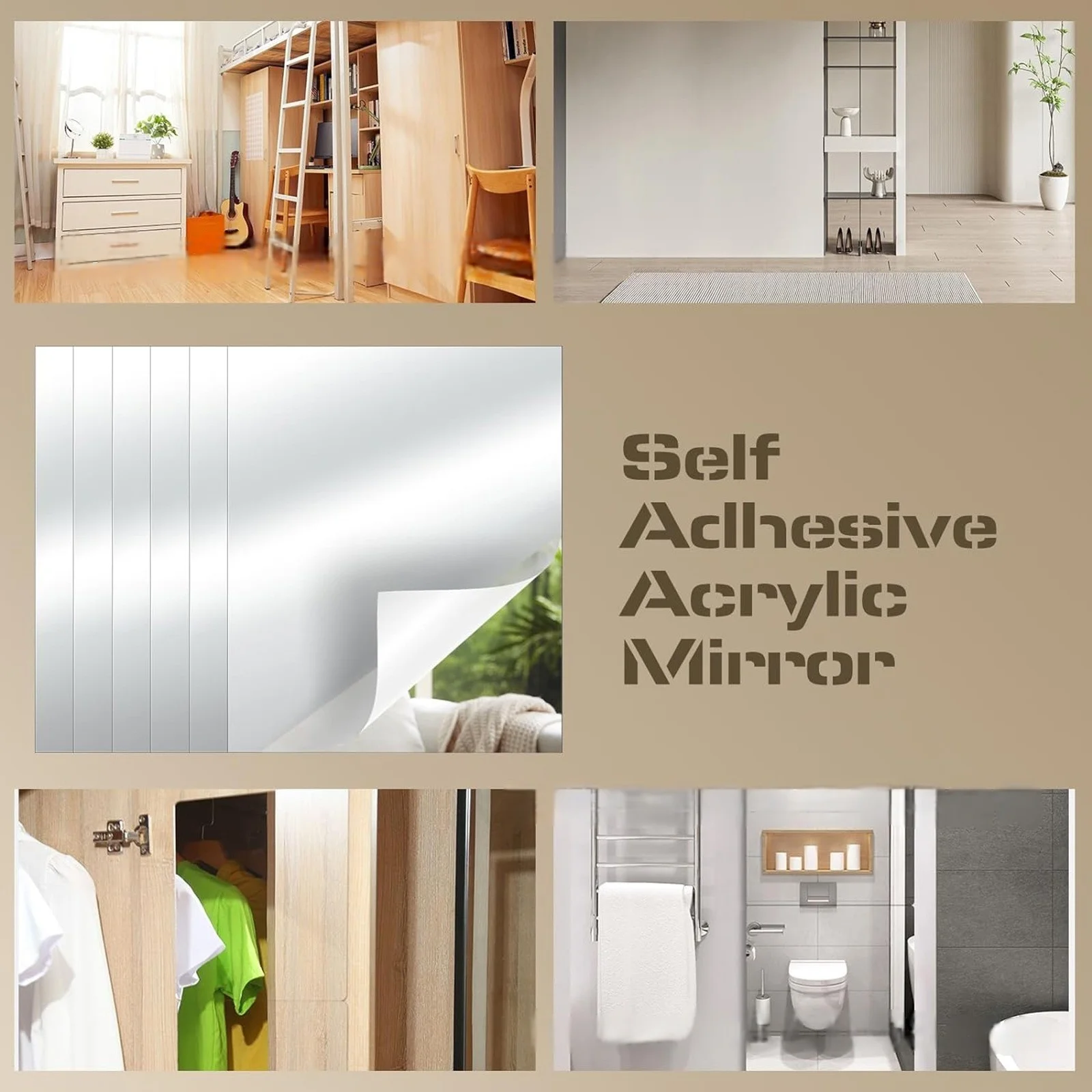 kf-S86f11e85c53a430e9e15567ea8f864c3D