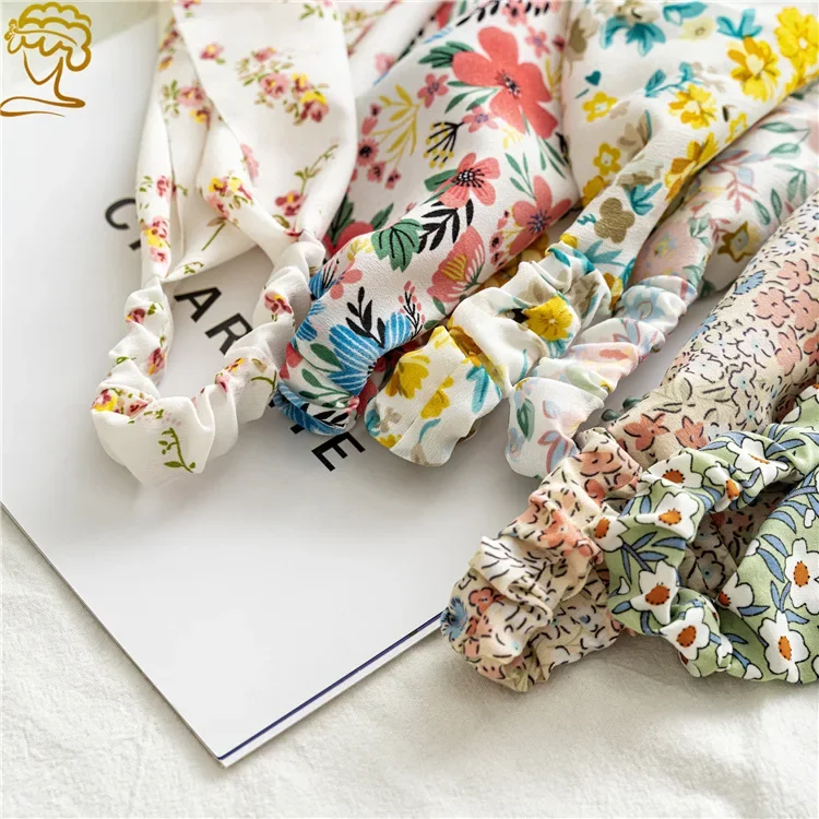 kf-S8715ee7d35df404cbf791b389e51b035K