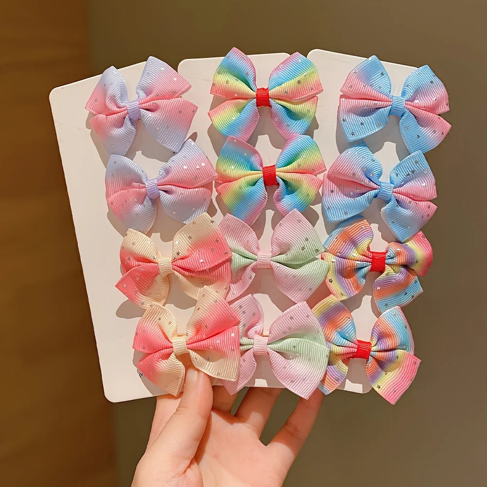 kf-S87188a88cc62454a93abaefb99e56dd4z