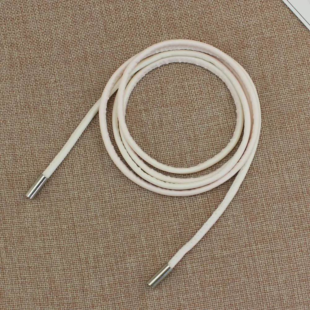 kf-S8718bdab4dac46dbae3a6872853b89b9D