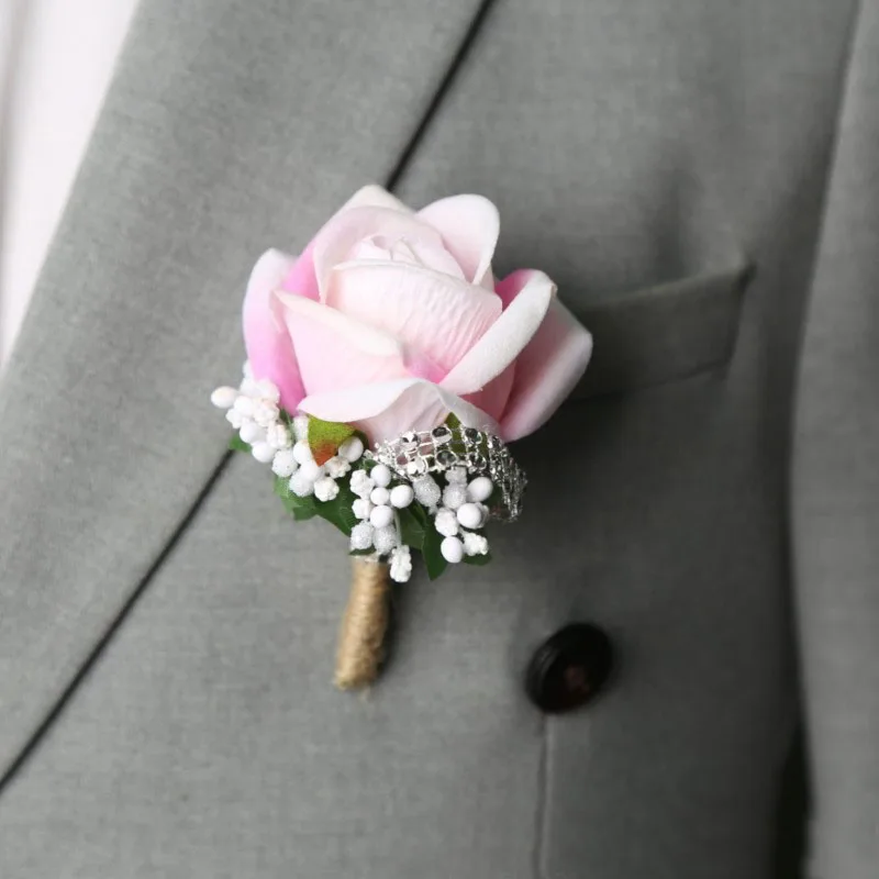 kf-S874a35ddf18d4bbe9beb5c711aeee1b1G