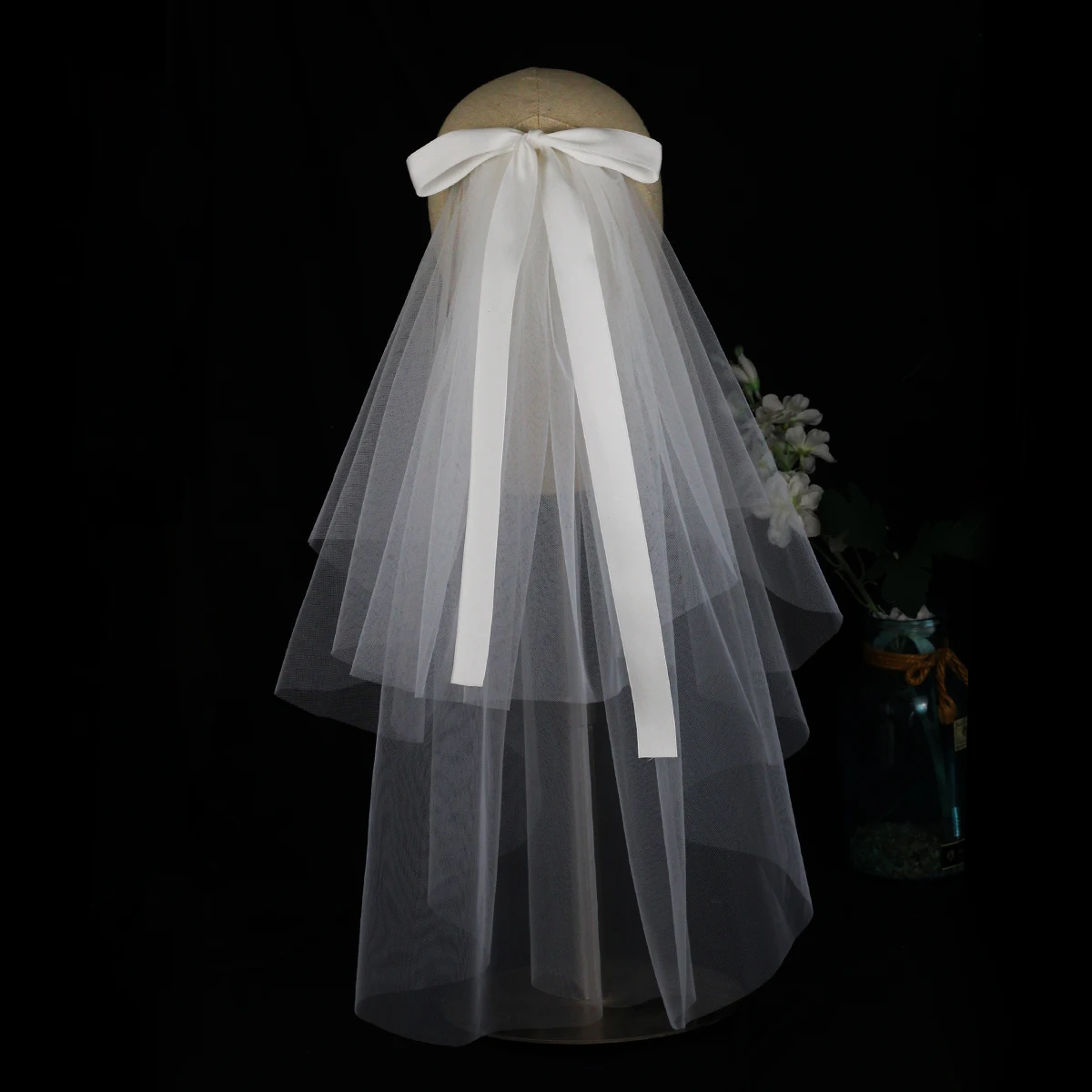 kf-S87799fb2ab454c8ea3b1fad51474a2ca1