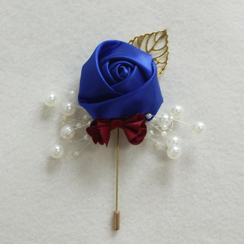 kf-S877f1237d88840439a7c43d2b5ea700ce