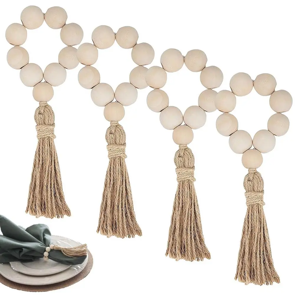 kf-S8785a1147f8046de99fb762c55e9000fl