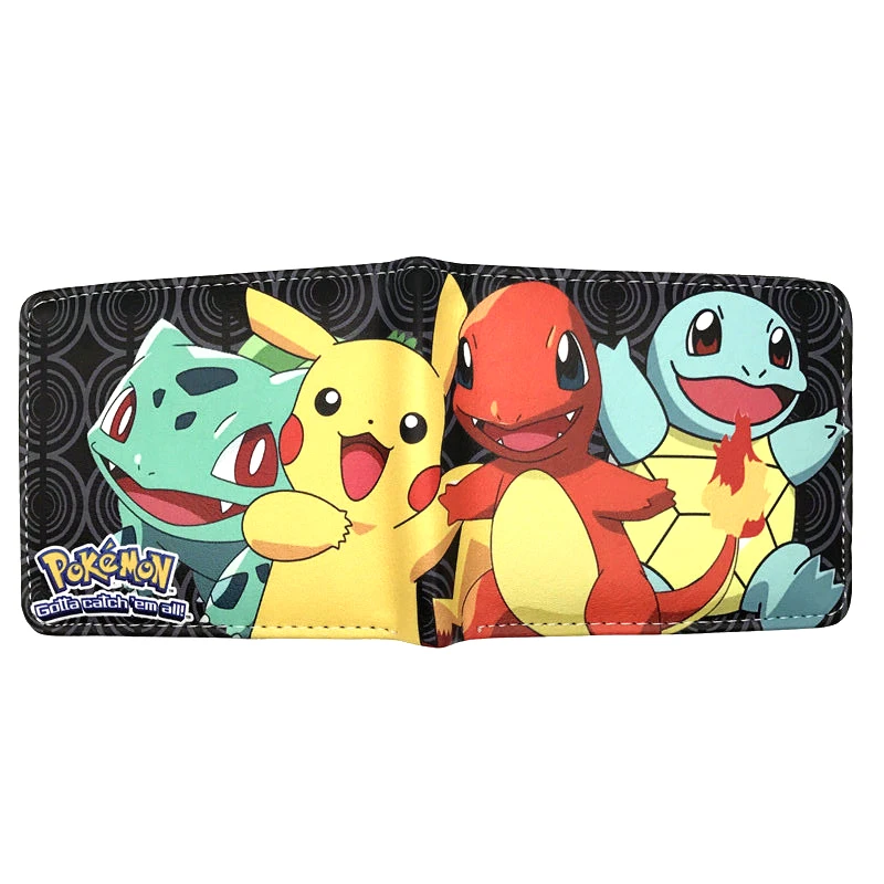 kf-S87889c585aa74ad4aea31d6826b92a25M