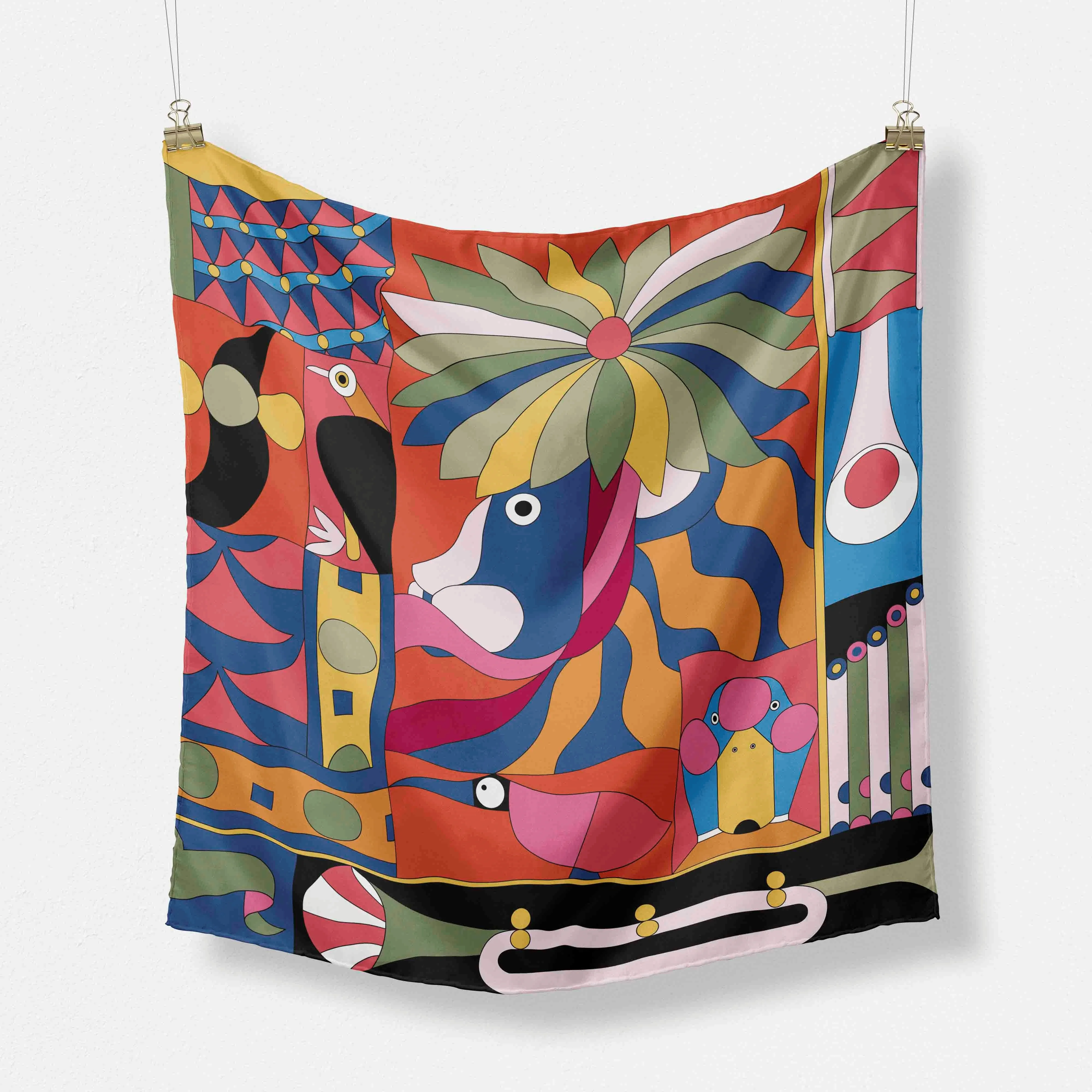 kf-S87ab2826436642d59fa04bfd05dfa773C