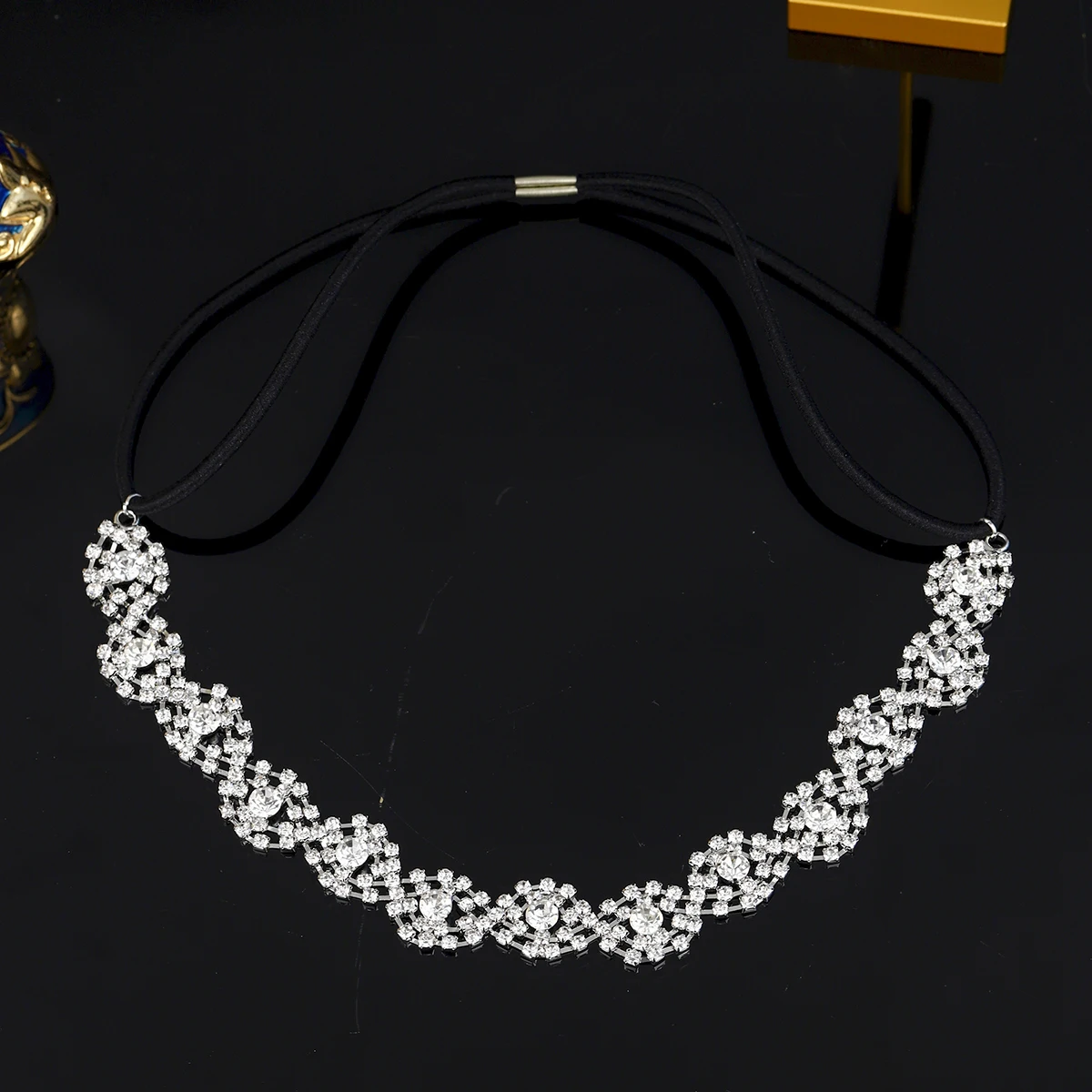 kf-S87c4da3fc2f442df9b5aff41090b0aef8