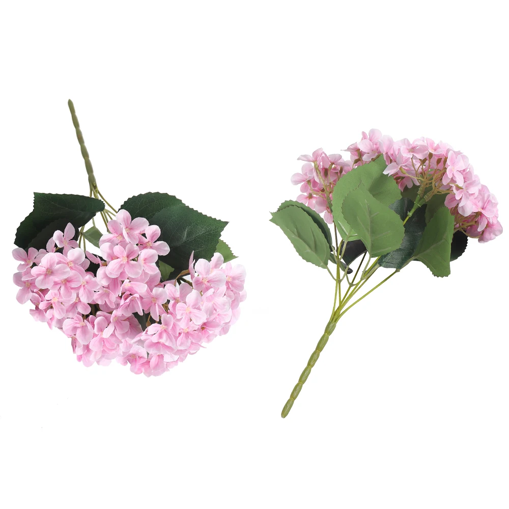 kf-S87d0e08eb0ec4979a3a266c0adfbd9bcw