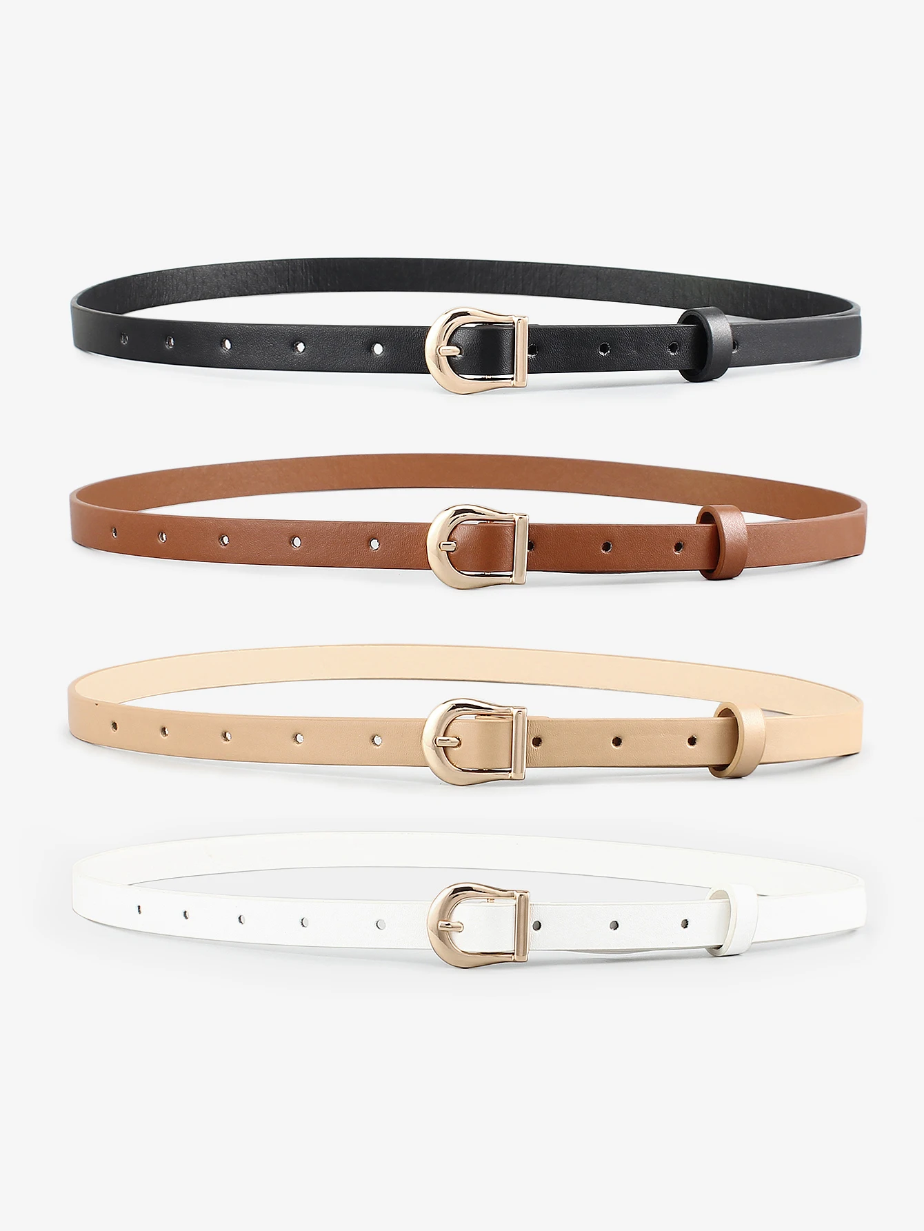 kf-S87d39e3f6776460b83ec45b1efd1a5b6p