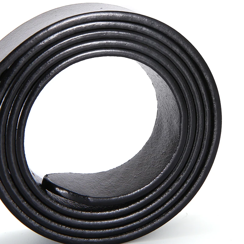 kf-S882f0d96a4034d09b2a271d138e140e4Z