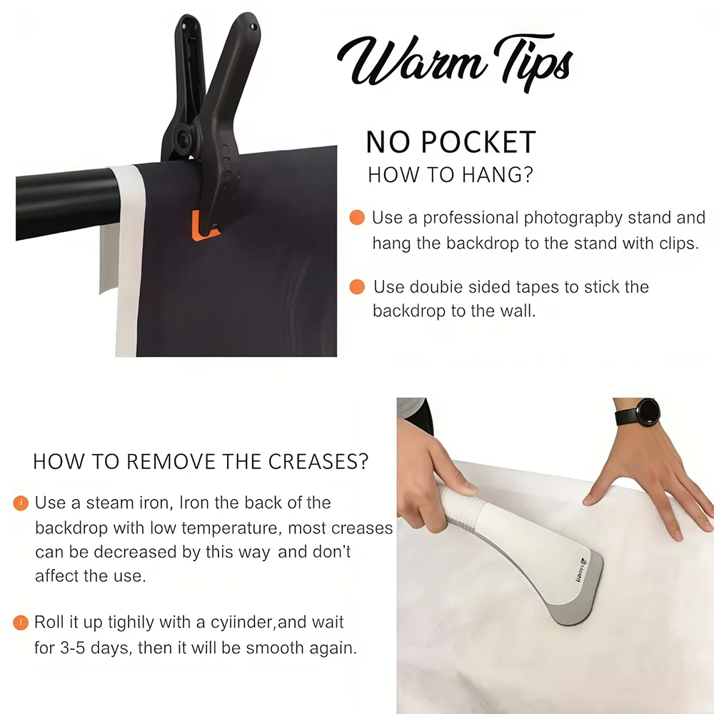 kf-S883b207604fe4e3caf1c049e7e2d0d779