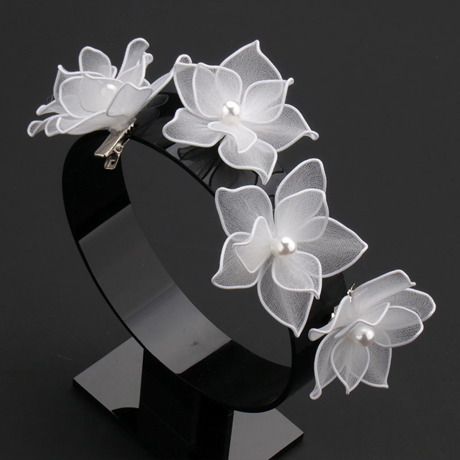 kf-S8851f75088e543988cb62031958be7d94