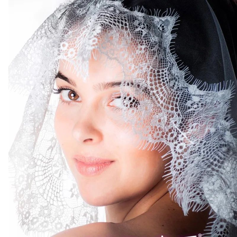 kf-S8854d55d40174186be1917667dbcec25k