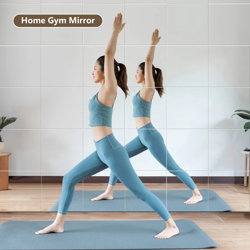 kf-S88699d88a9024f32b97c610654014abdx