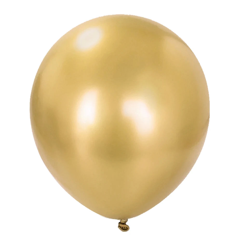 kf-S886b47d3604e4072b0447f342eeb4507I