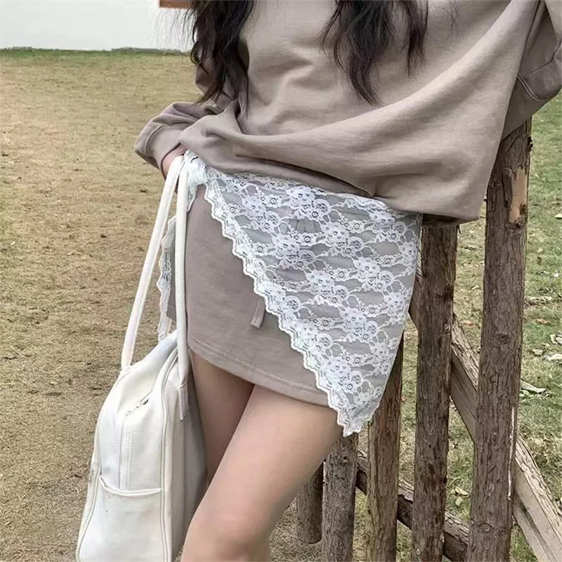 kf-S88782b7857184ab184b8589e116e56e5U