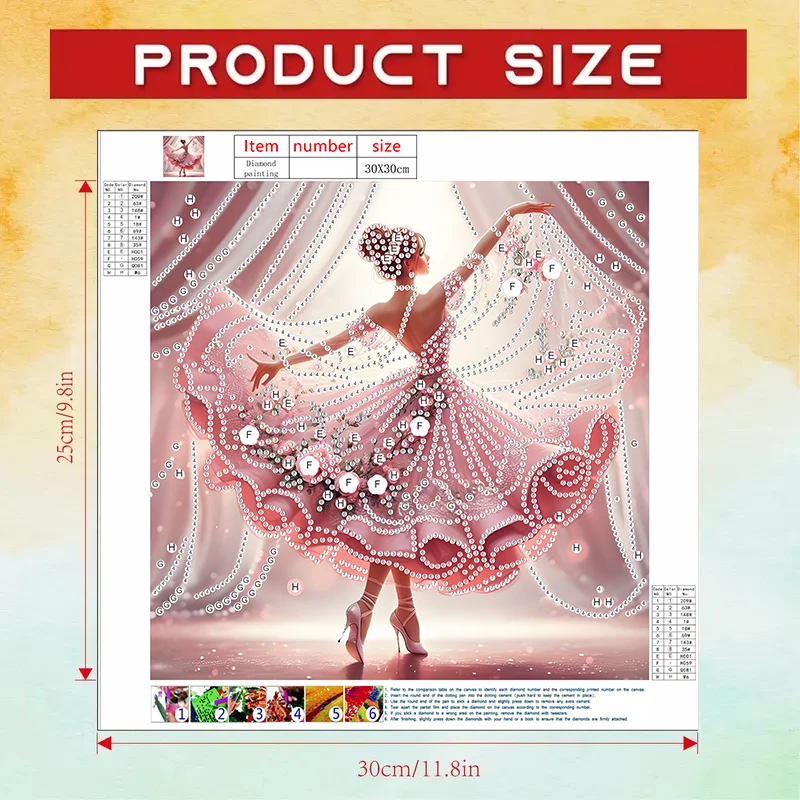 kf-S88799071e55b4256b2e85ac0ed523dabC