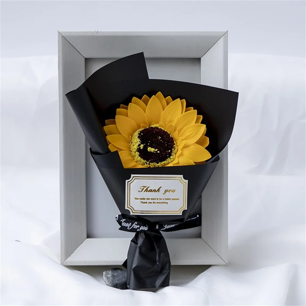 kf-S889a8a5df0eb464ca5dda95f97a77c2bR