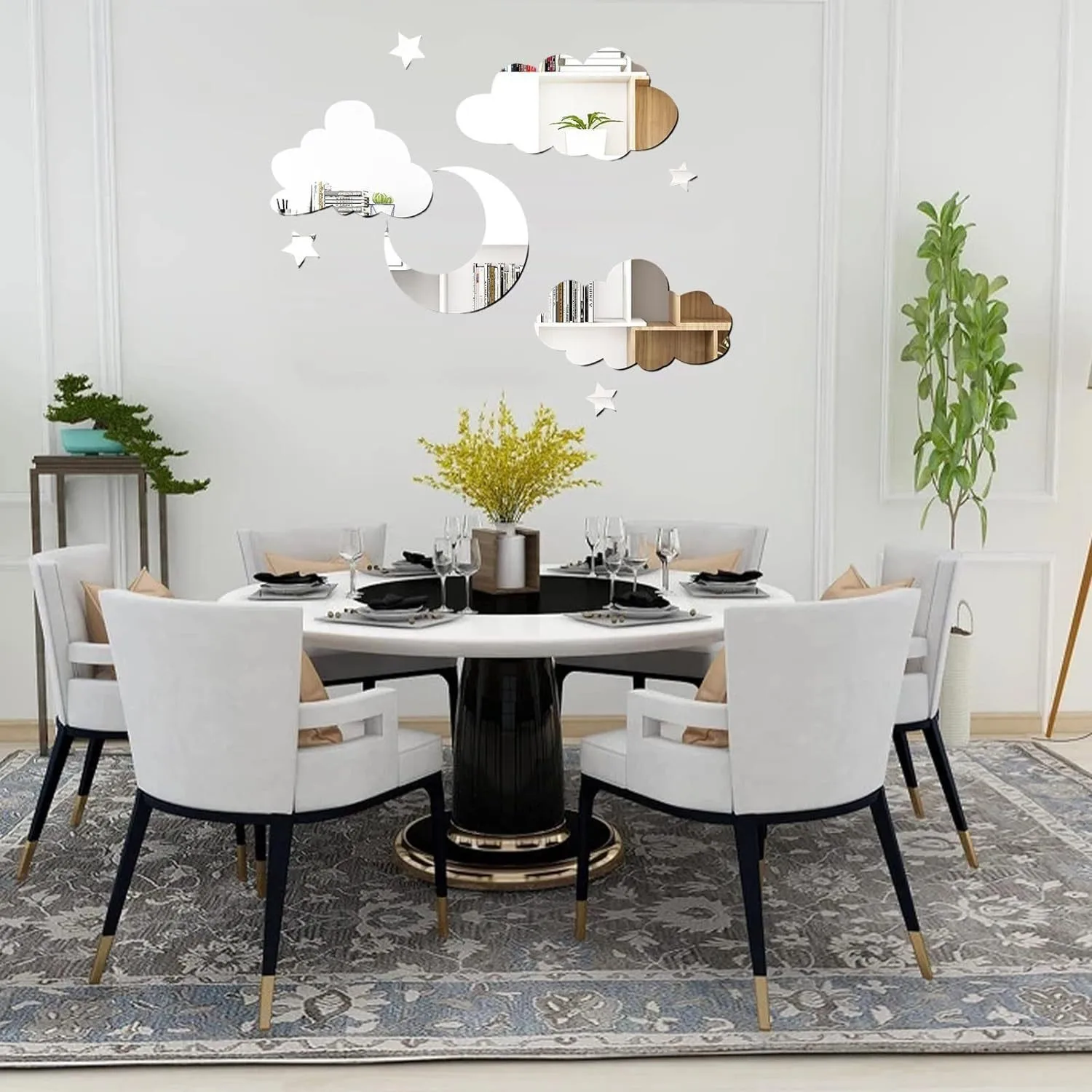 kf-S88adc339d3924b71a72d8d764a4782b2S