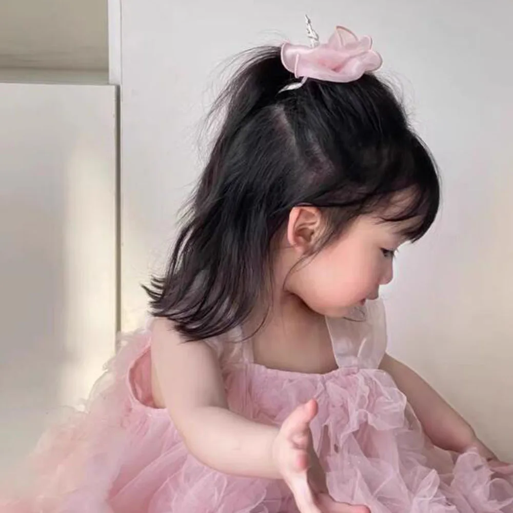 kf-S88b1866c694d41b3856f65dee5312d0fD