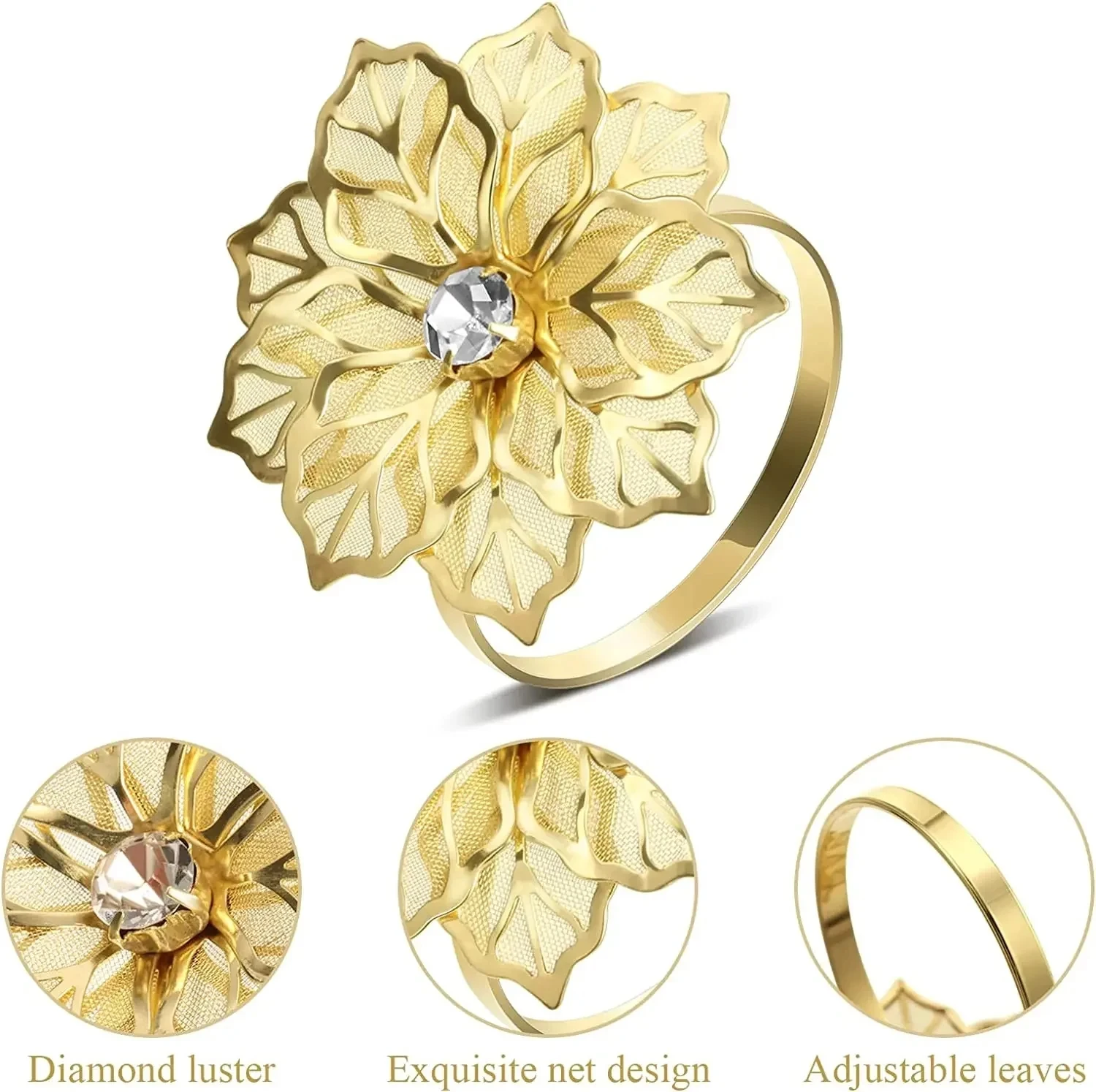 kf-S88dc46db78c445a4bd10b287626e66a5t