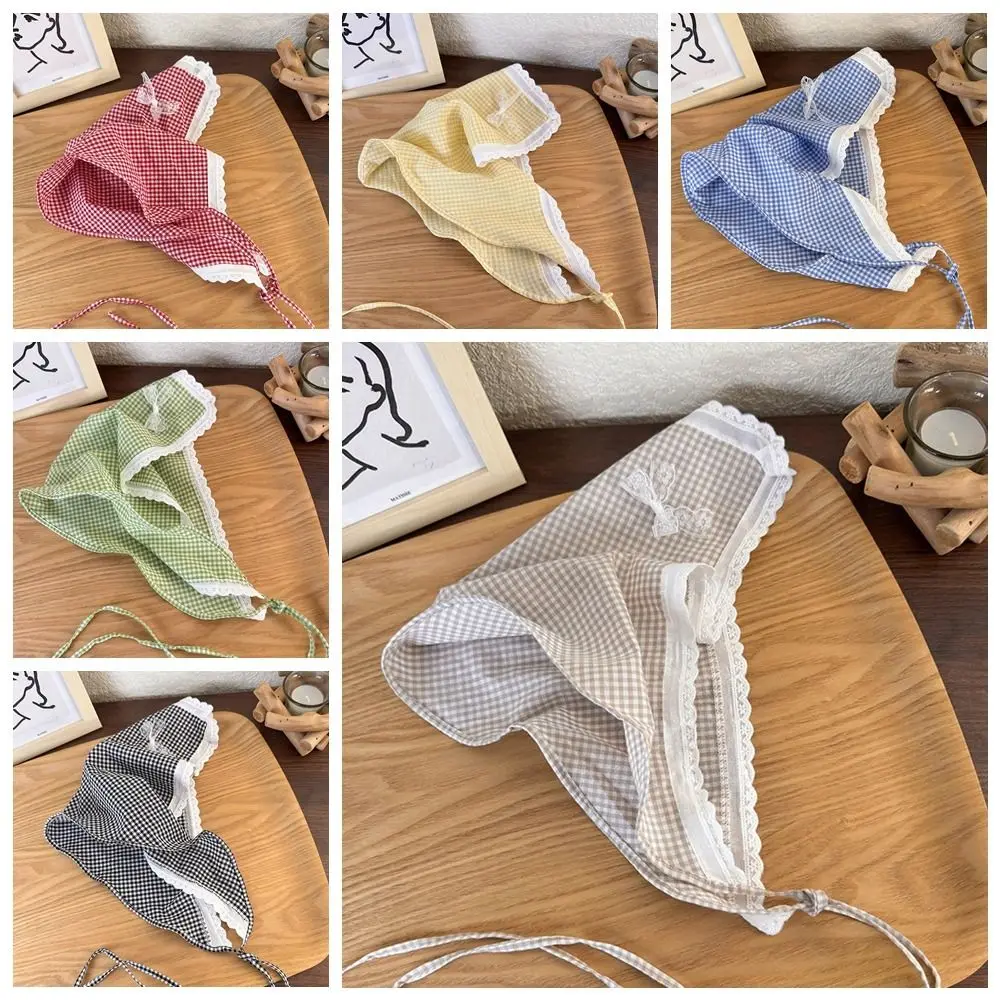 kf-S88ed7ae77de74242946c6c5b62c2b6b9V