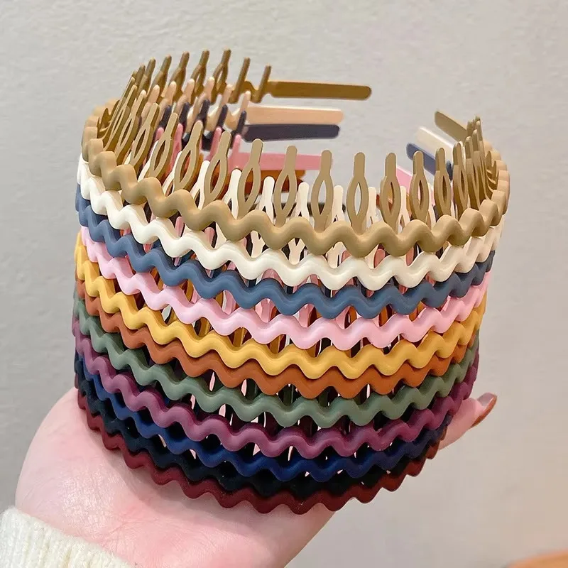 kf-S8941a0dcaf7f496eaa3cc2ab7d4da85fj