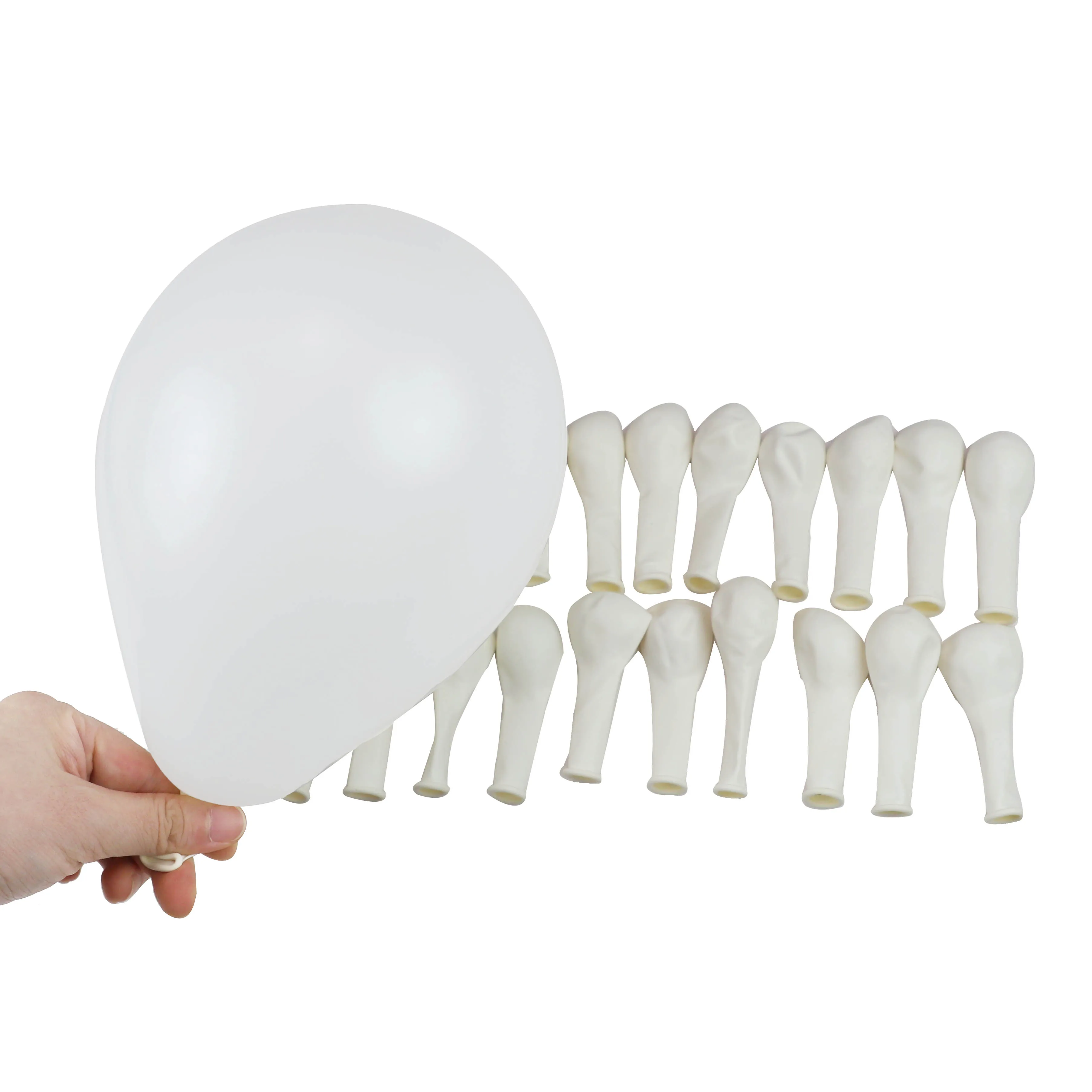 kf-S89429f1f6adb4140bf1ac5715e6767bdw