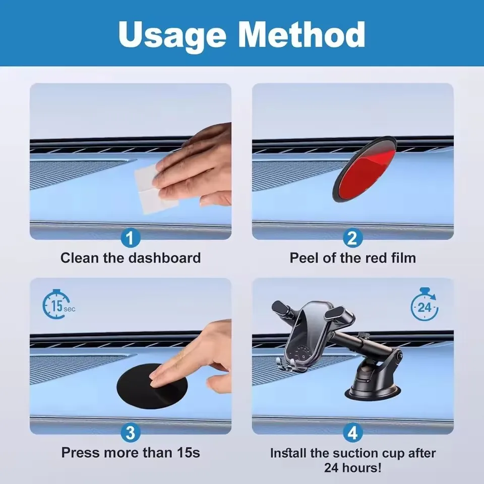 kf-S8968ab128f5b43b69b736e6a014fd780U