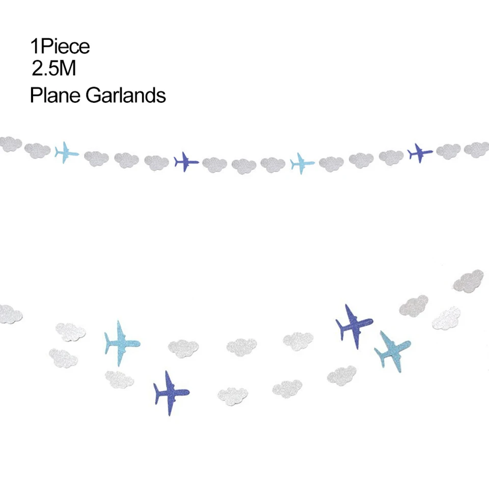 kf-S896b93b6928745ac91c3f3f5b3b1eaa6m