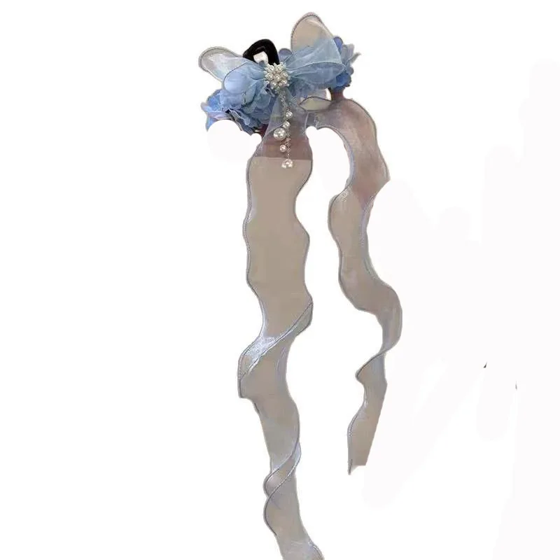 kf-S896f4eff8bd742e0adc03fdc98fb5608U