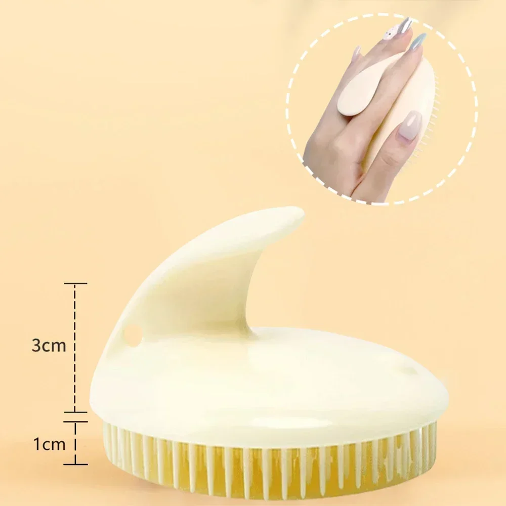 kf-S8972c42cfe534796b44fb5055d9b7460d