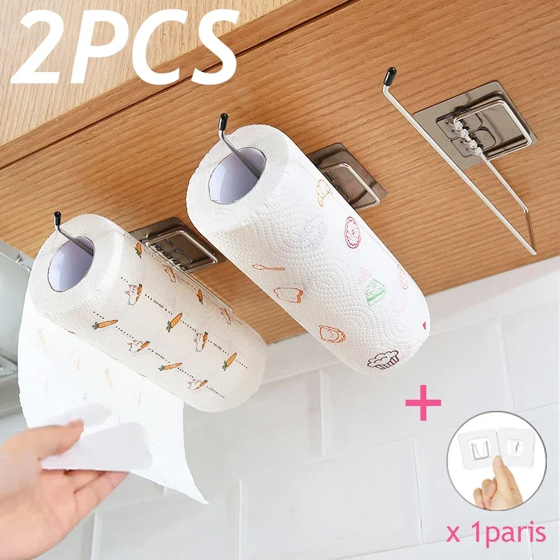 kf-S8982f11c9fc3429ab12b42f3d10f4127V