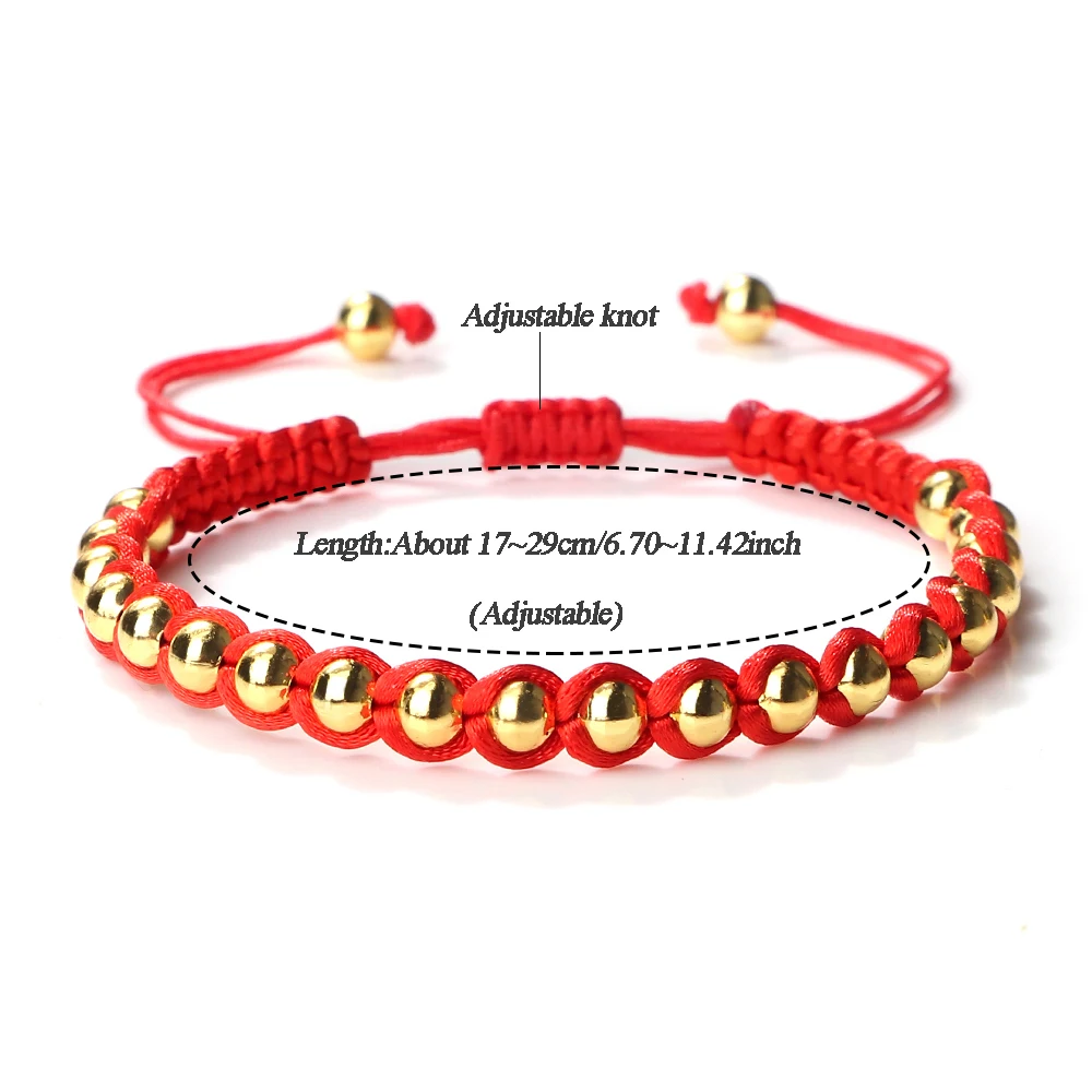 kf-S898791044fb144b2a7826638074edd21s