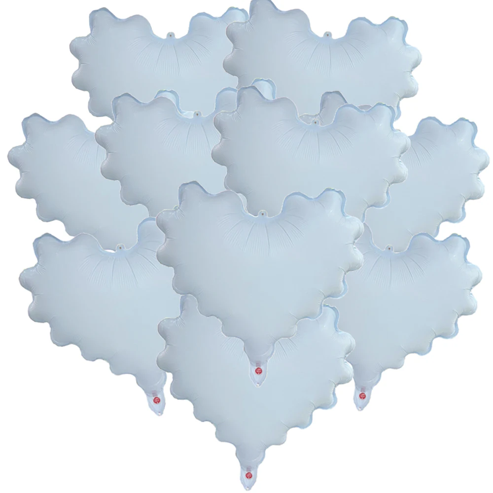 kf-S898e52ed9bef41bbbd532ddef31a9610K