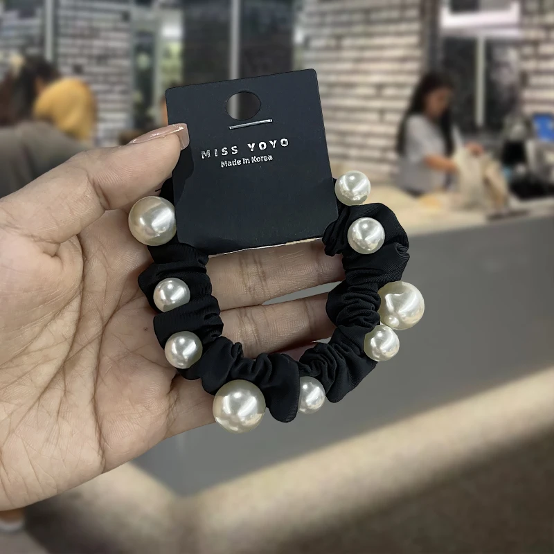 kf-S899677110a5e4c1cb2147615f6424deb5