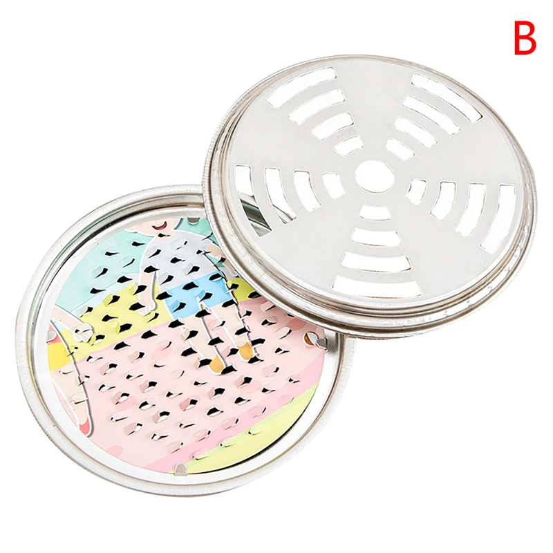 kf-S89b42feb36ba4c749a2e363de6b93430u