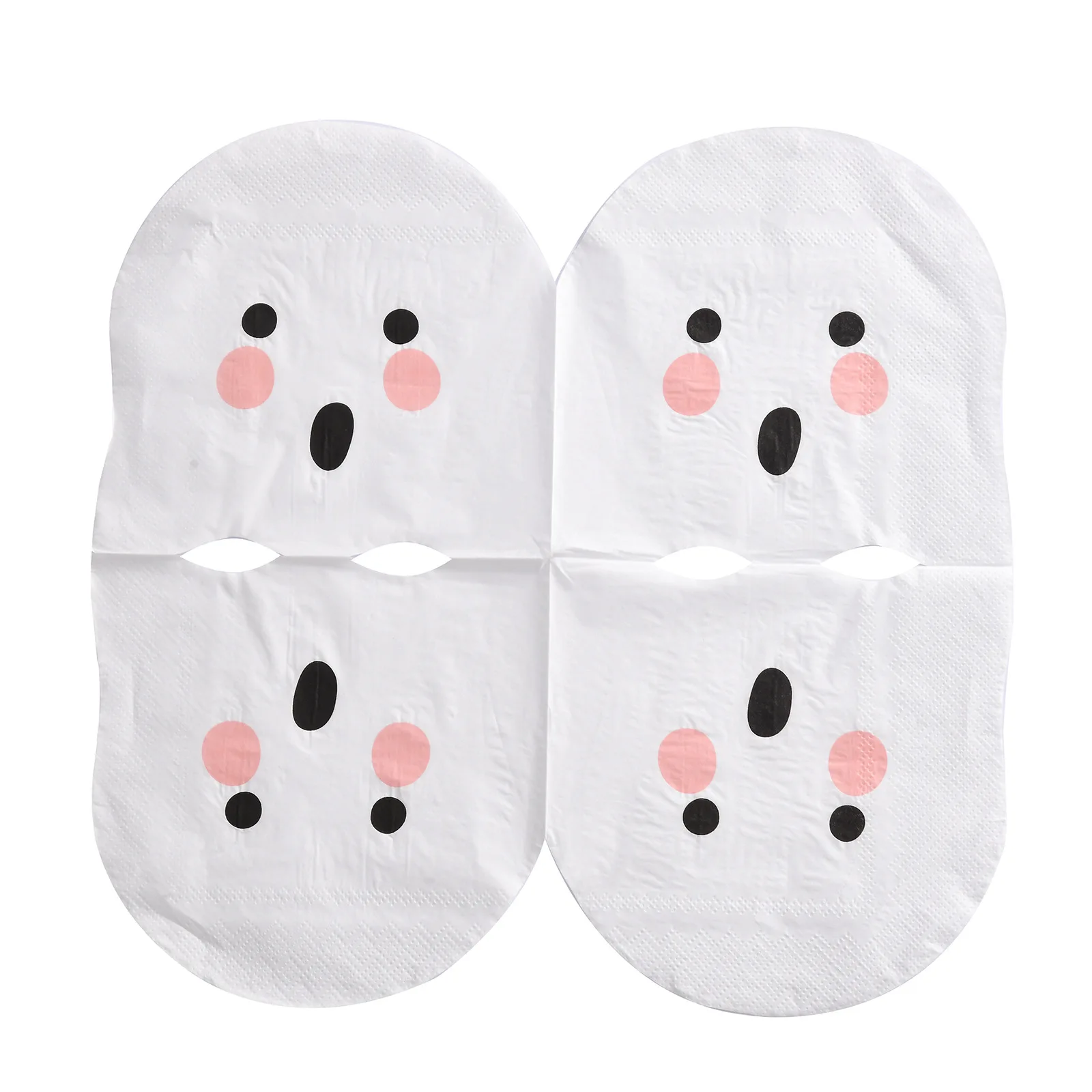 kf-S89e552fab58c4c3eb213370c8ea887afJ