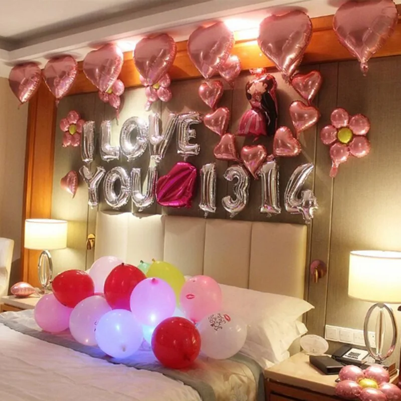 kf-S89f69b3ab806493693988e1092b6de6fq