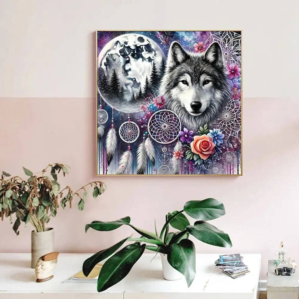 kf-S8a4db4d52353463ab74310907062ac1bC