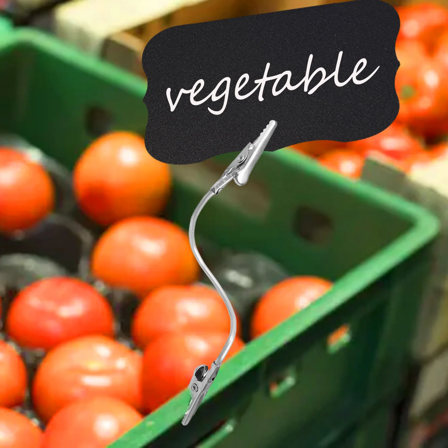 kf-S8a77e3472bc74a1a89bfb635d7f02a11b