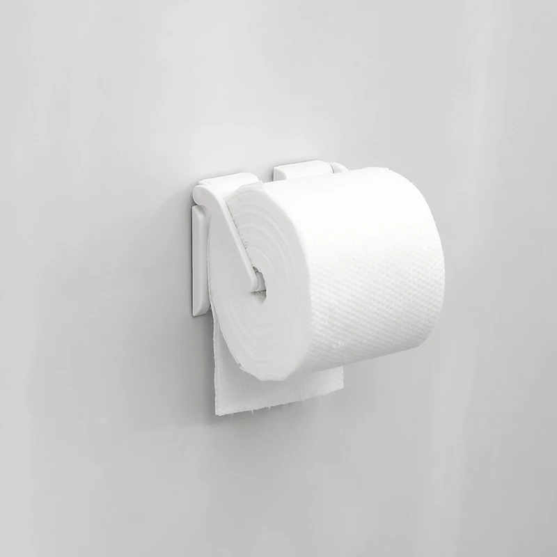 kf-S8a8efa03504541ff9b3105d7edf10c61i