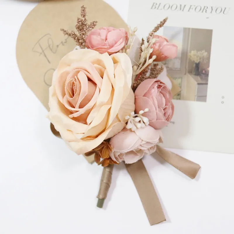 kf-S8add411b347441de8ee3084972c49964H