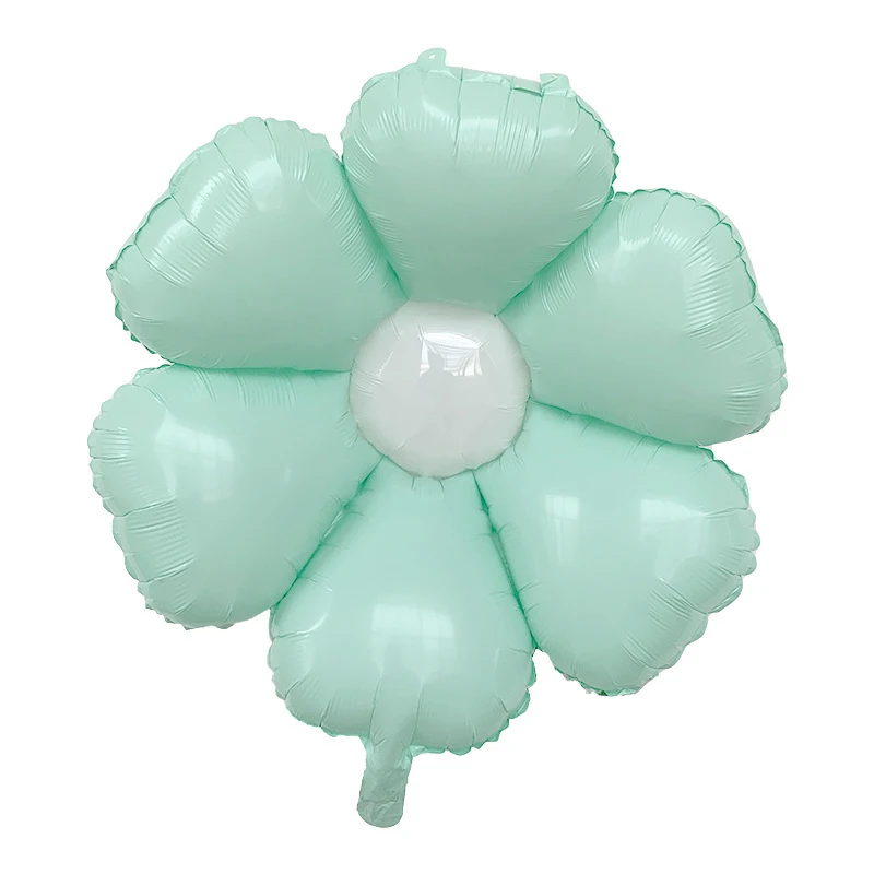 kf-S8aea57f1af7e4982a6d246a3e001a32aO