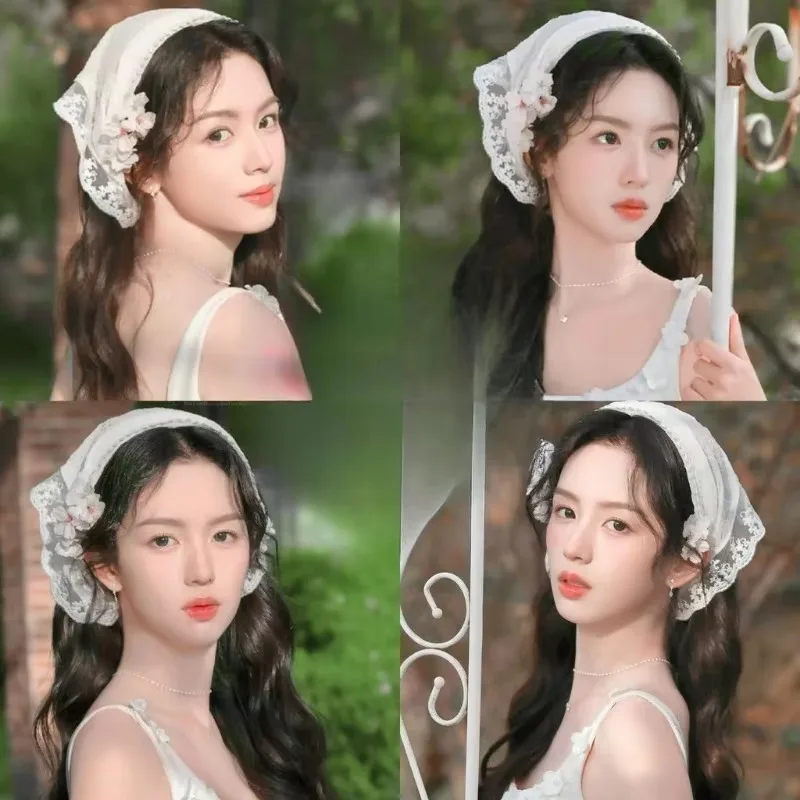 kf-S8aec04ac97df463db61e5e2d9a779e94j