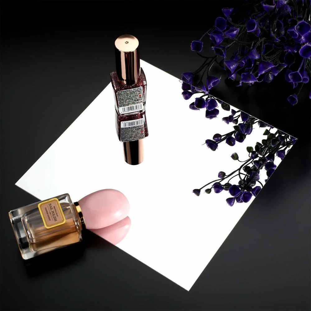 kf-S8afda4f0d52b4b5fb4d85724a087dac0X