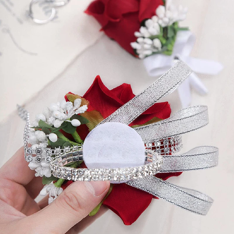 kf-S8b1b0989059a45e58b3c51f5a3eb6269S