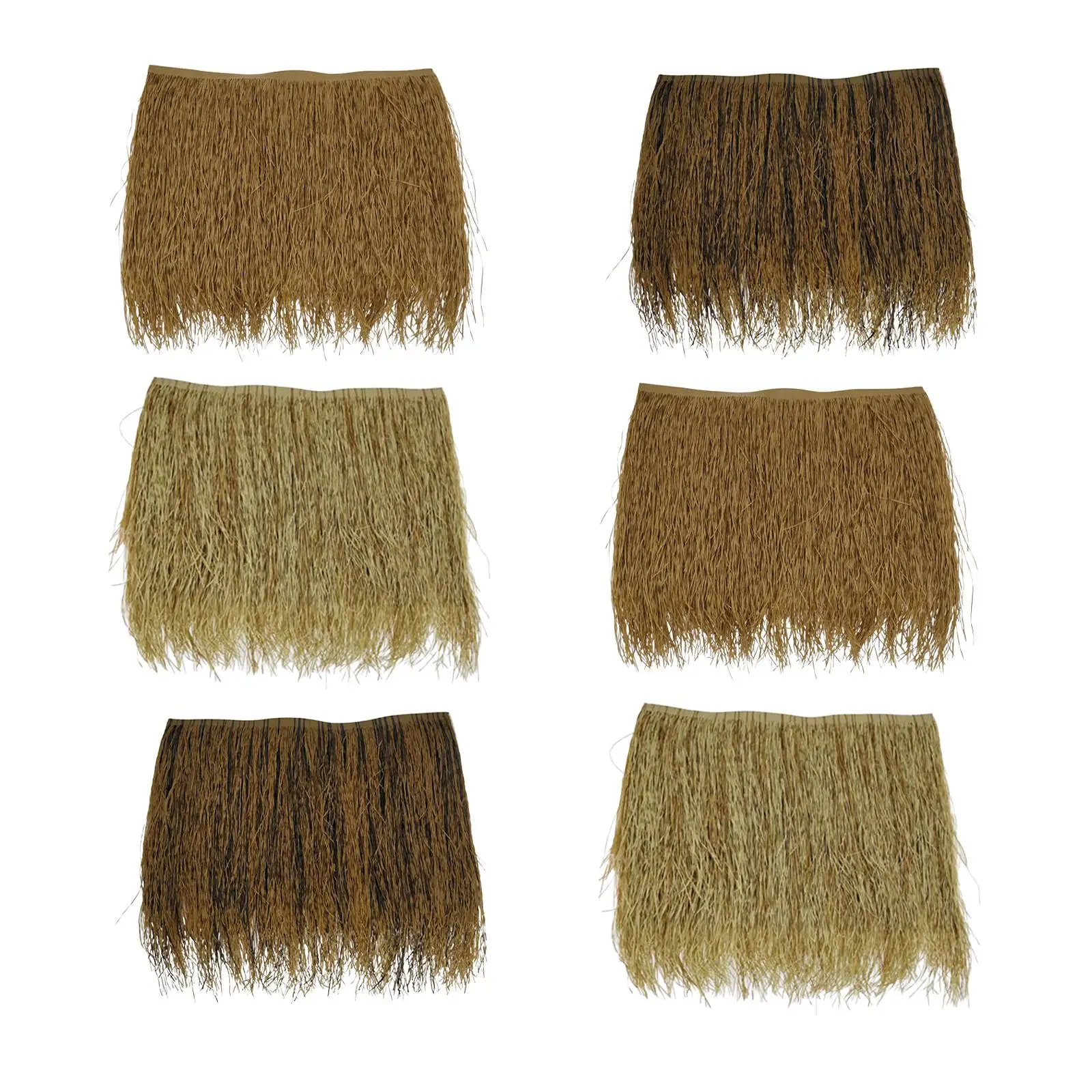 kf-S8b892ad7084342b4b611fdf08d85eff9q