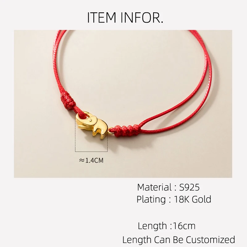 kf-S8b9bb2fad5294214ac3a3e6d129416e3i